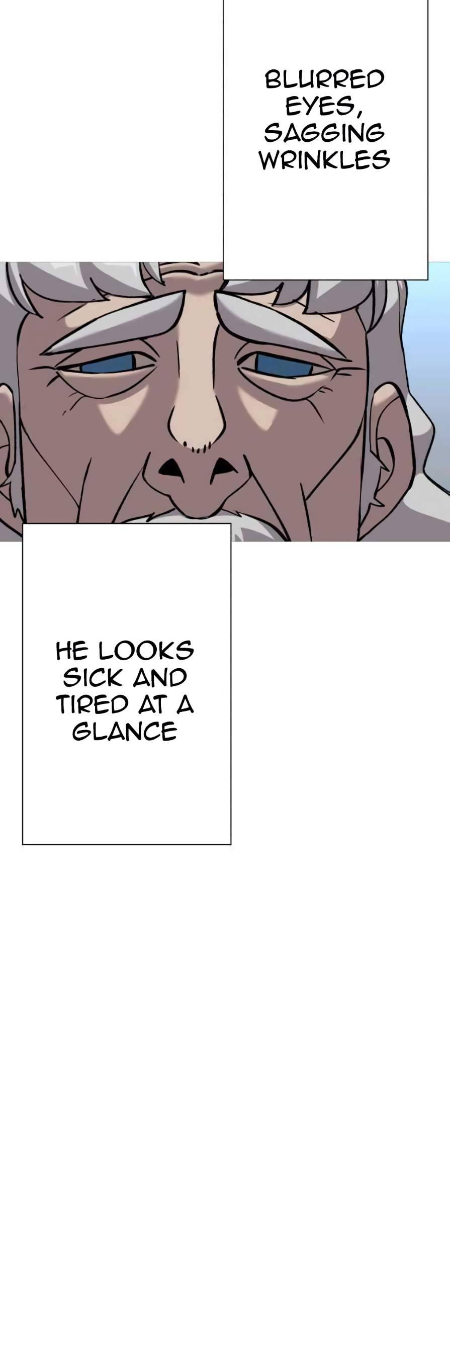 Page 10 of Chapter 55