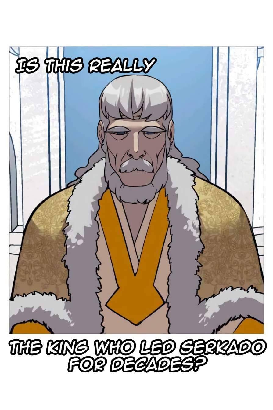 Page 11 of Chapter 55