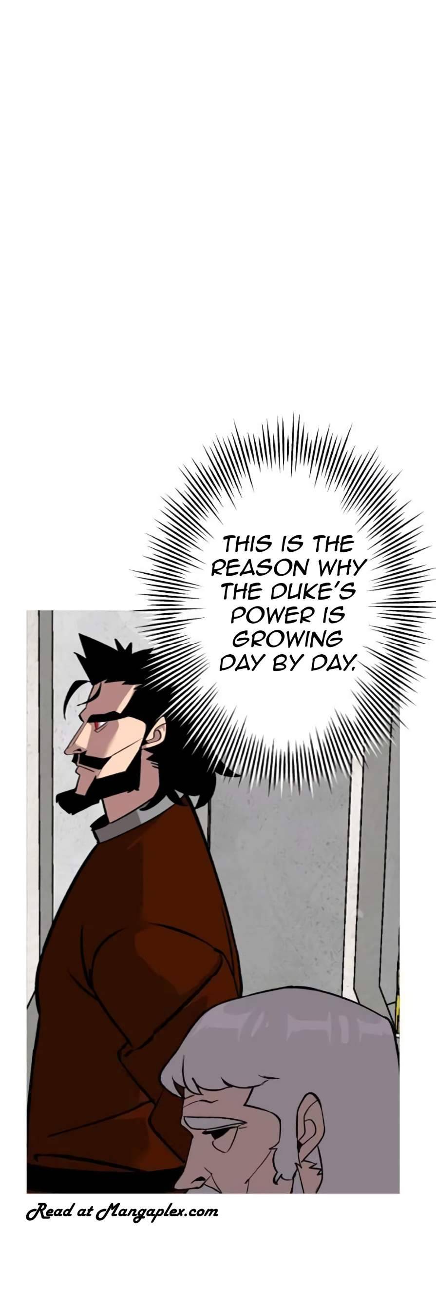 Page 12 of Chapter 55