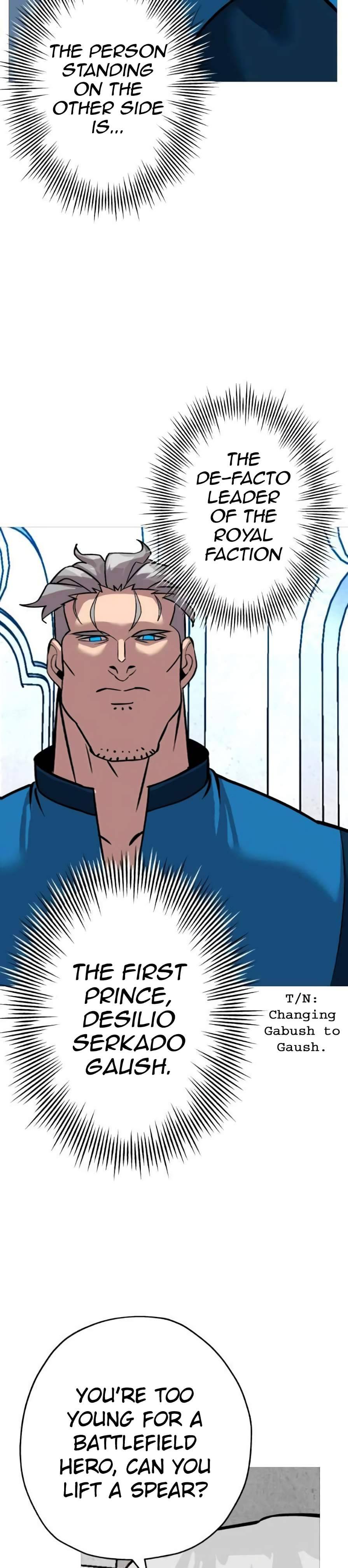 Page 14 of Chapter 55