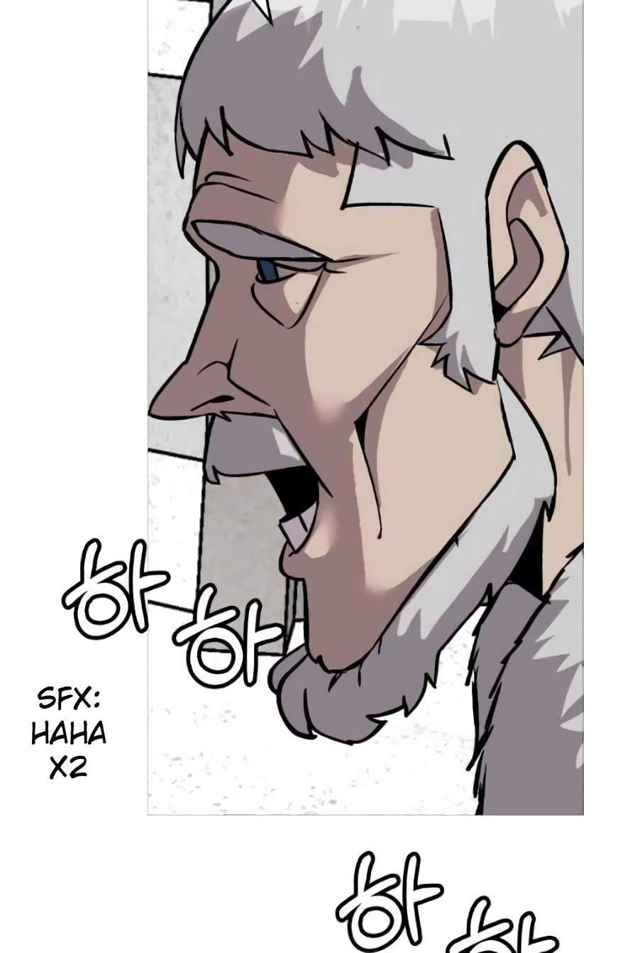Page 15 of Chapter 55