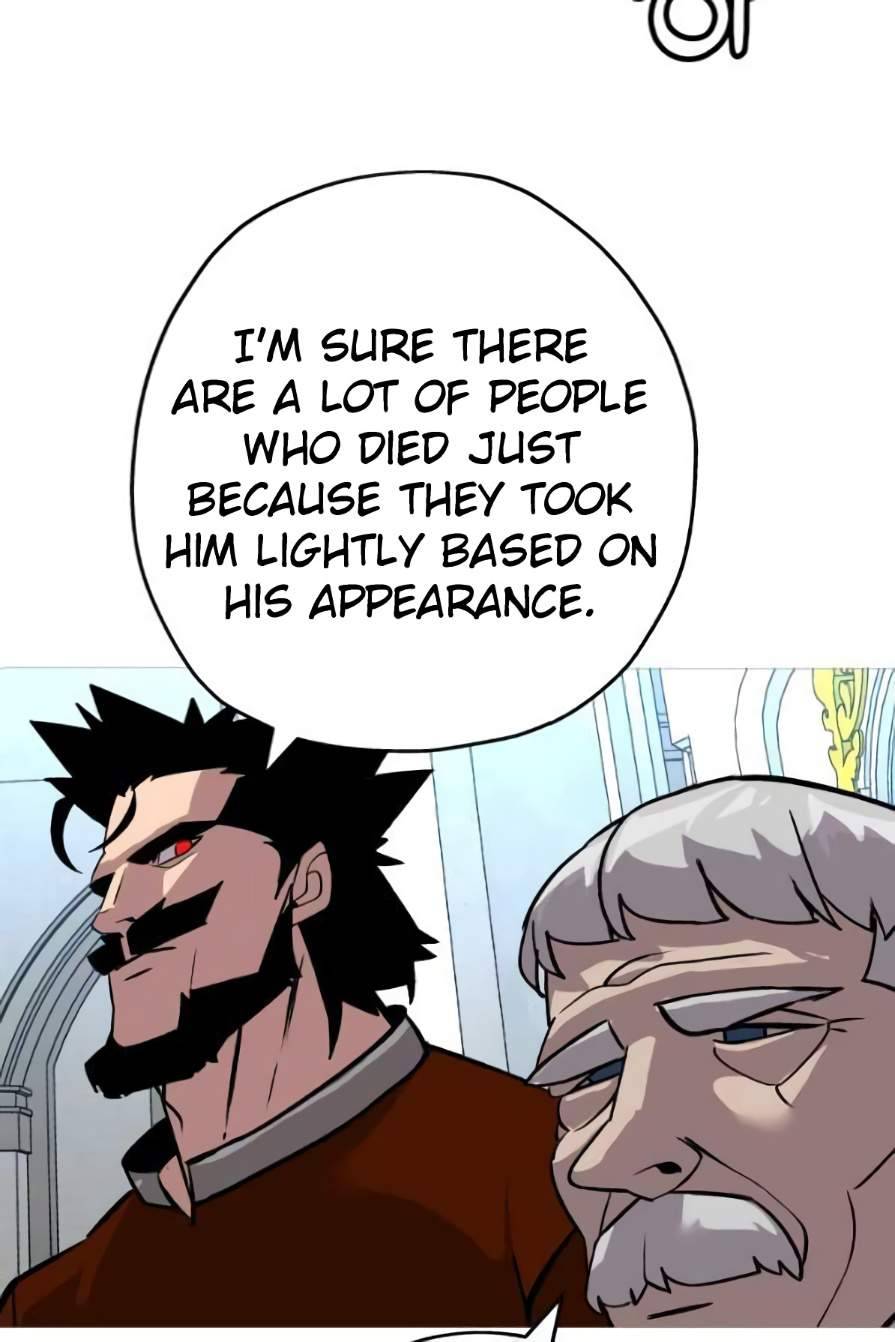 Page 16 of Chapter 55