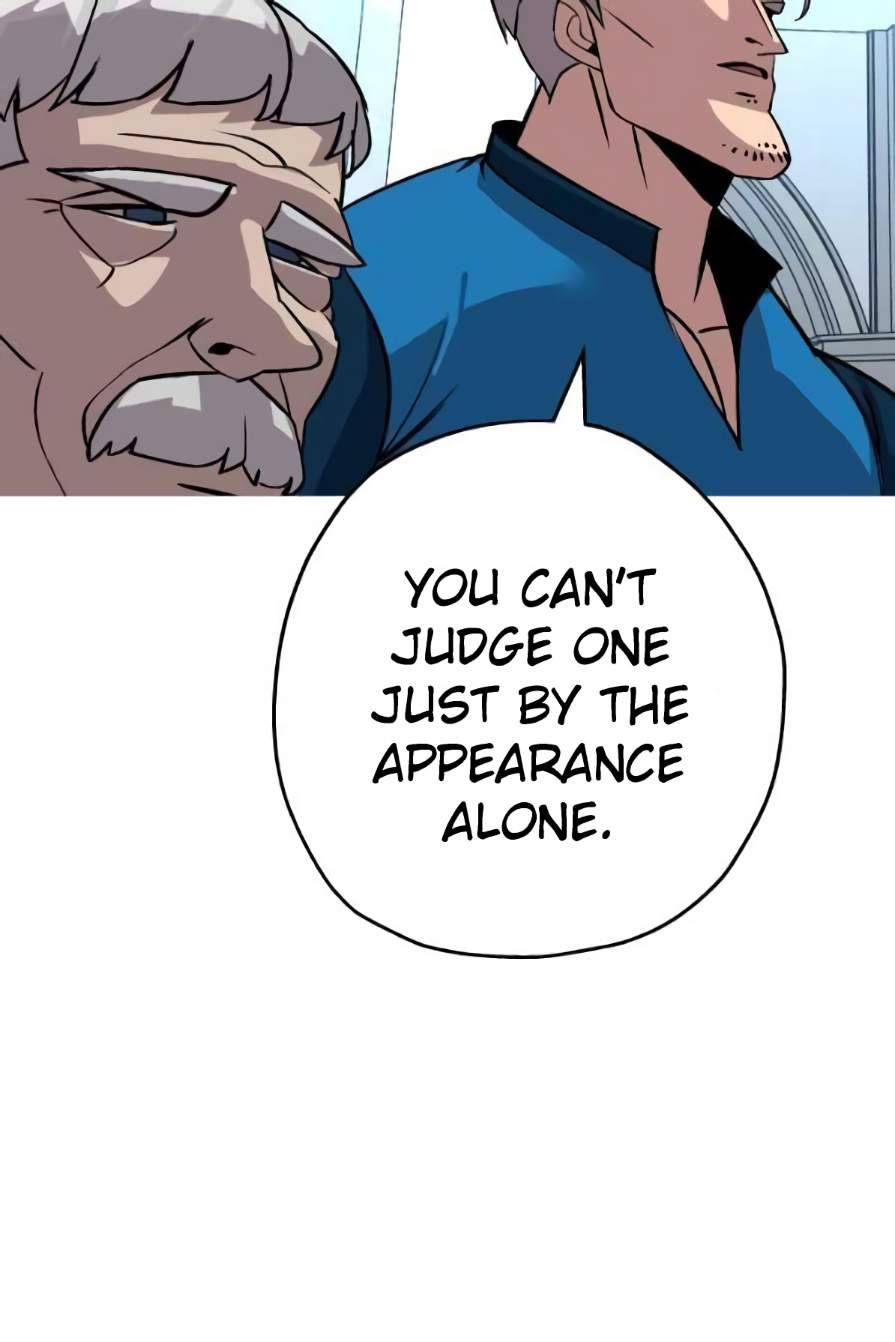 Page 18 of Chapter 55