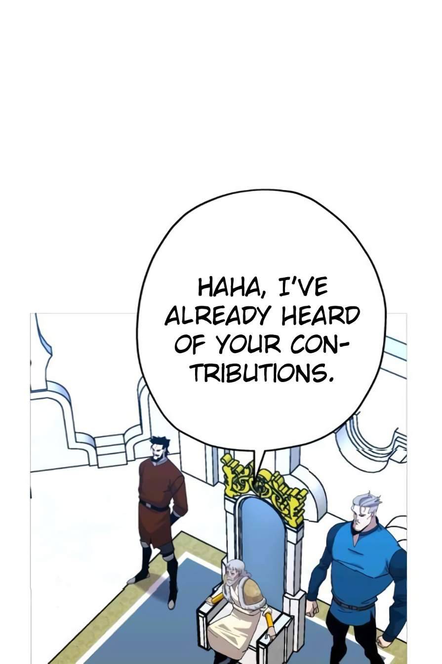 Page 19 of Chapter 55