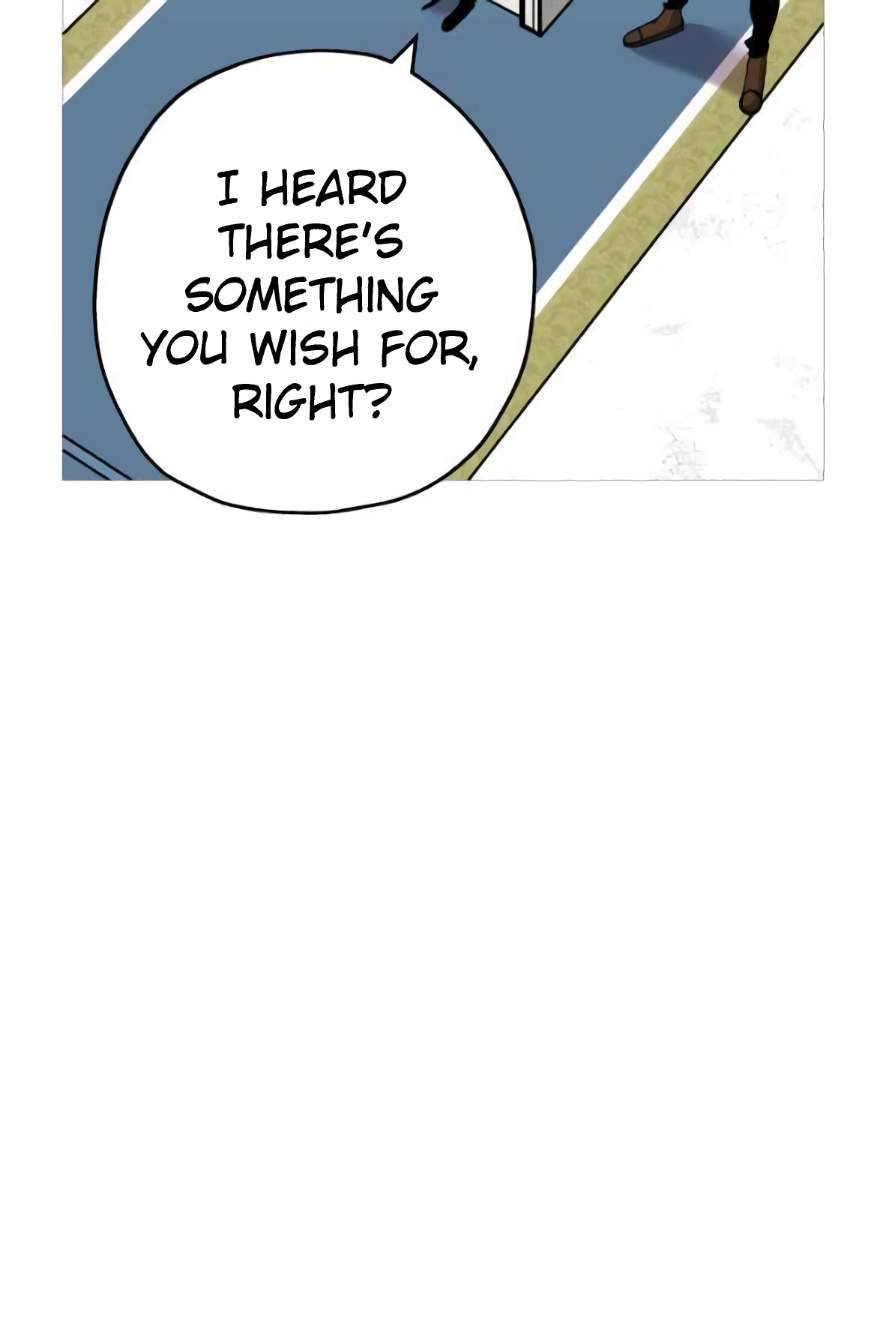 Page 20 of Chapter 55