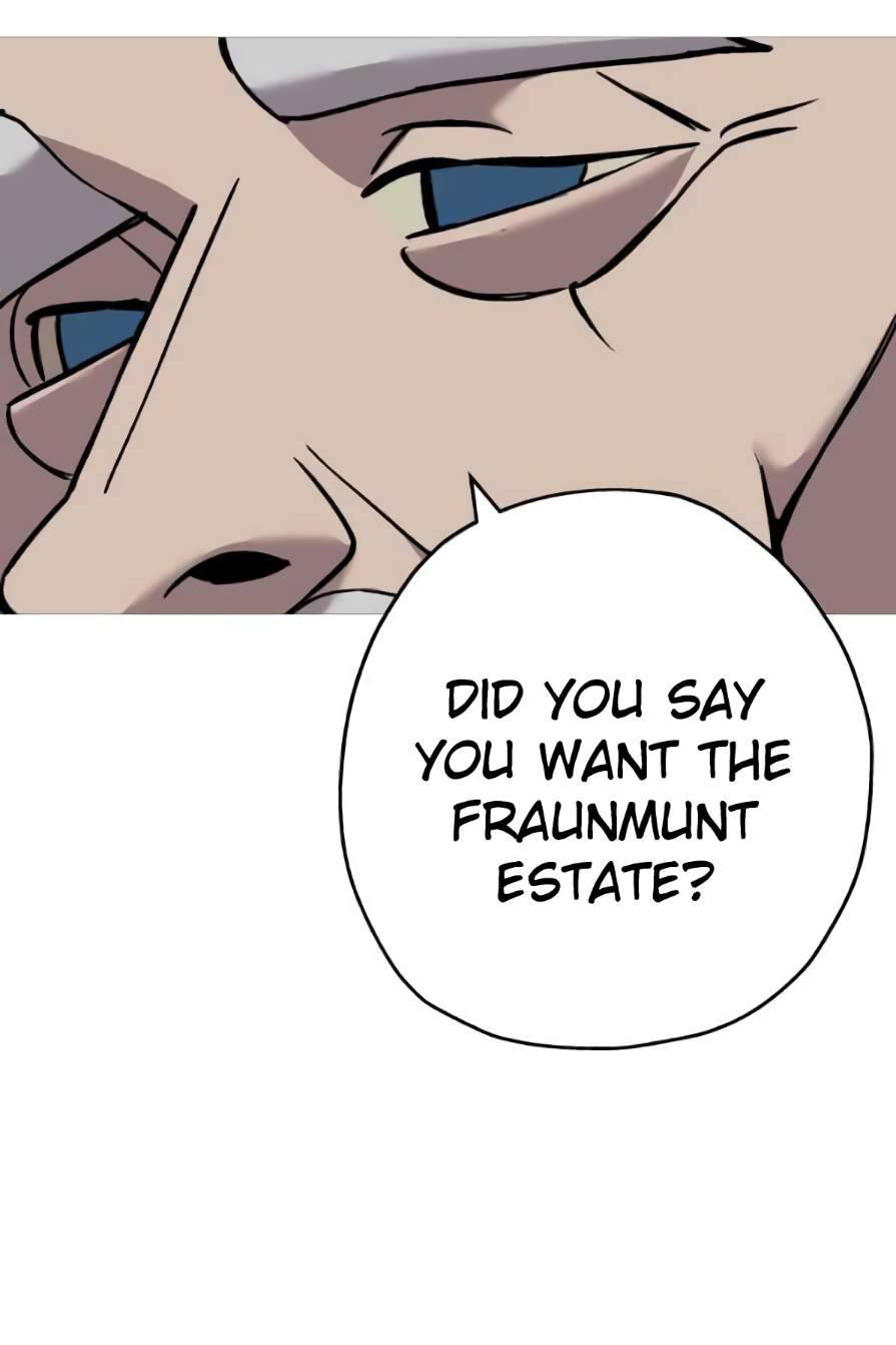 Page 21 of Chapter 55