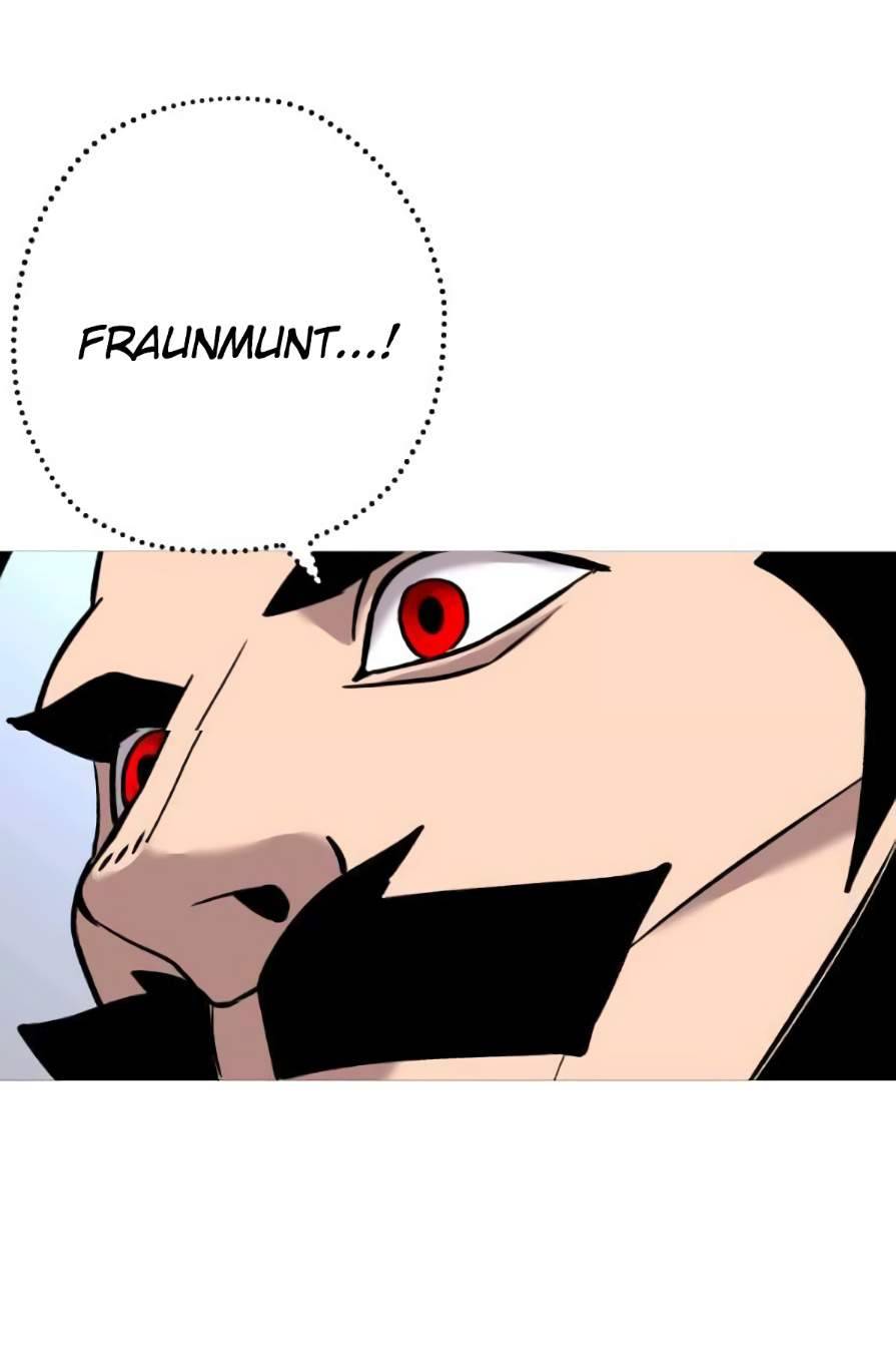 Page 22 of Chapter 55