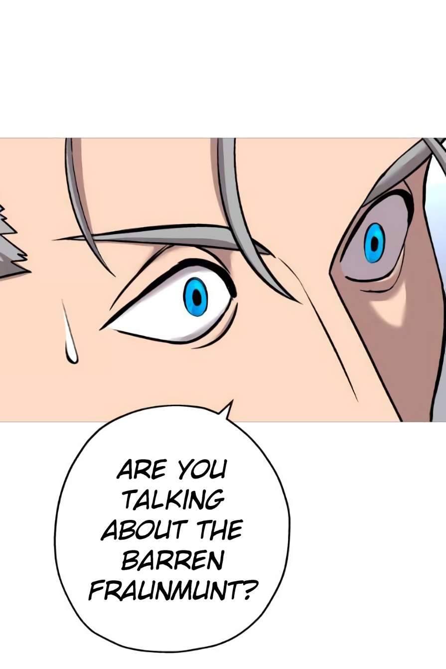 Page 23 of Chapter 55