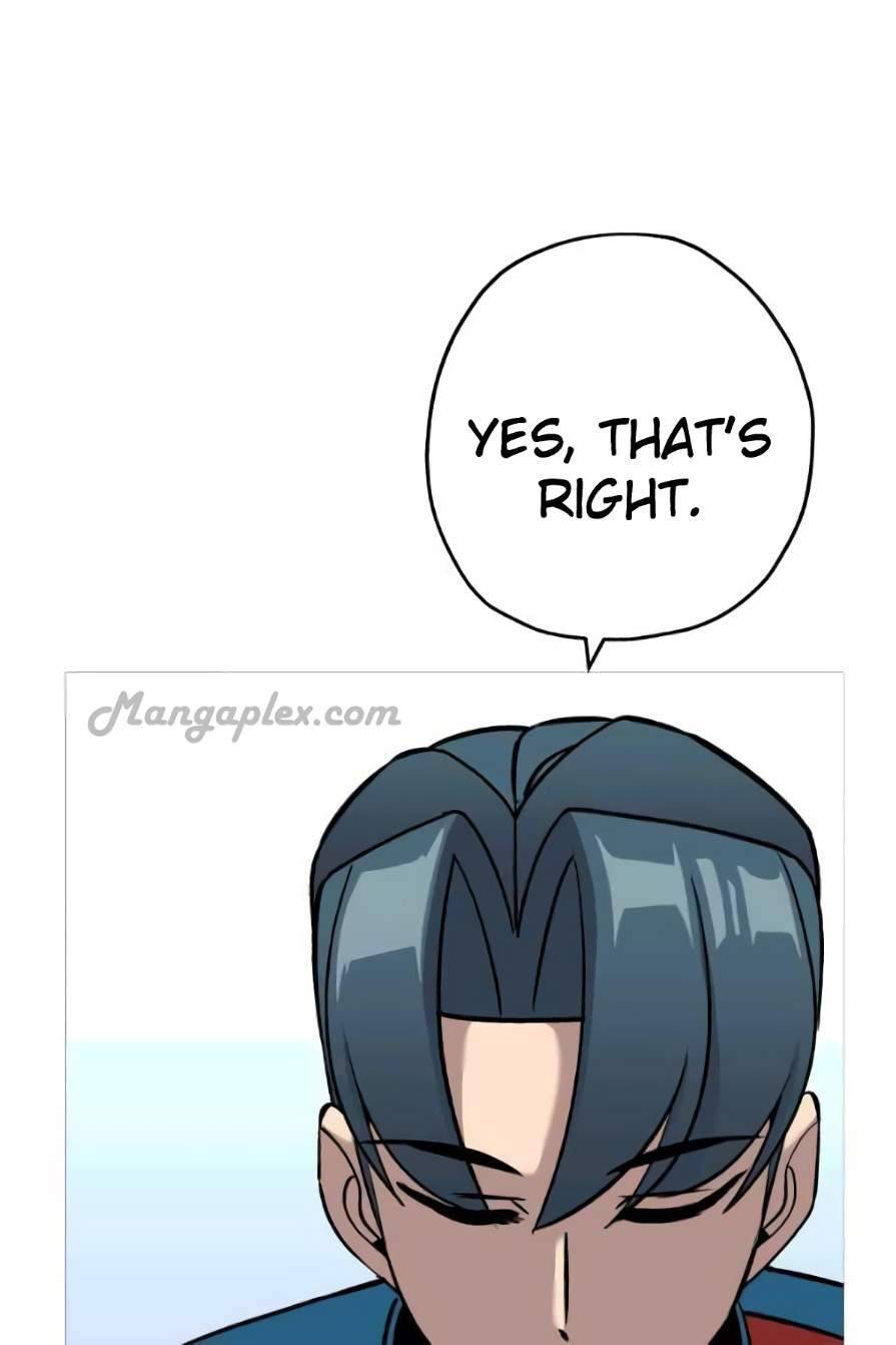 Page 24 of Chapter 55