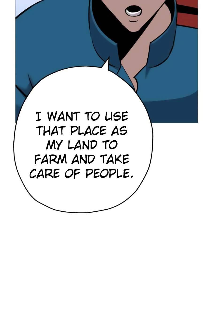 Page 25 of Chapter 55