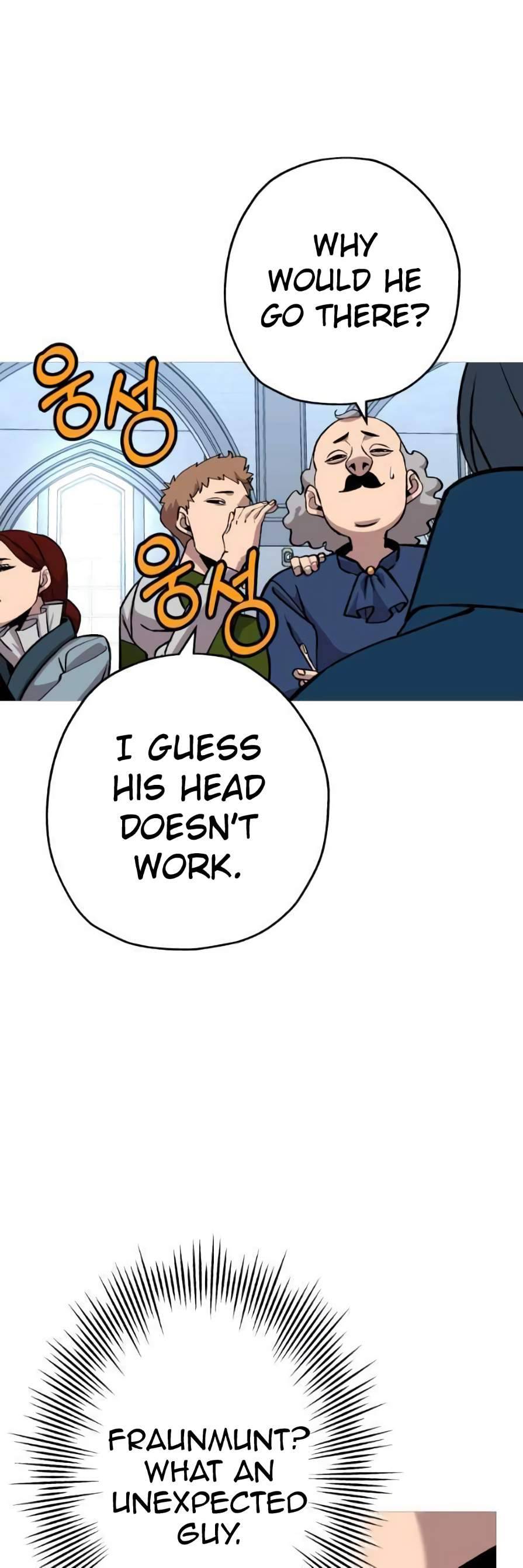 Page 26 of Chapter 55