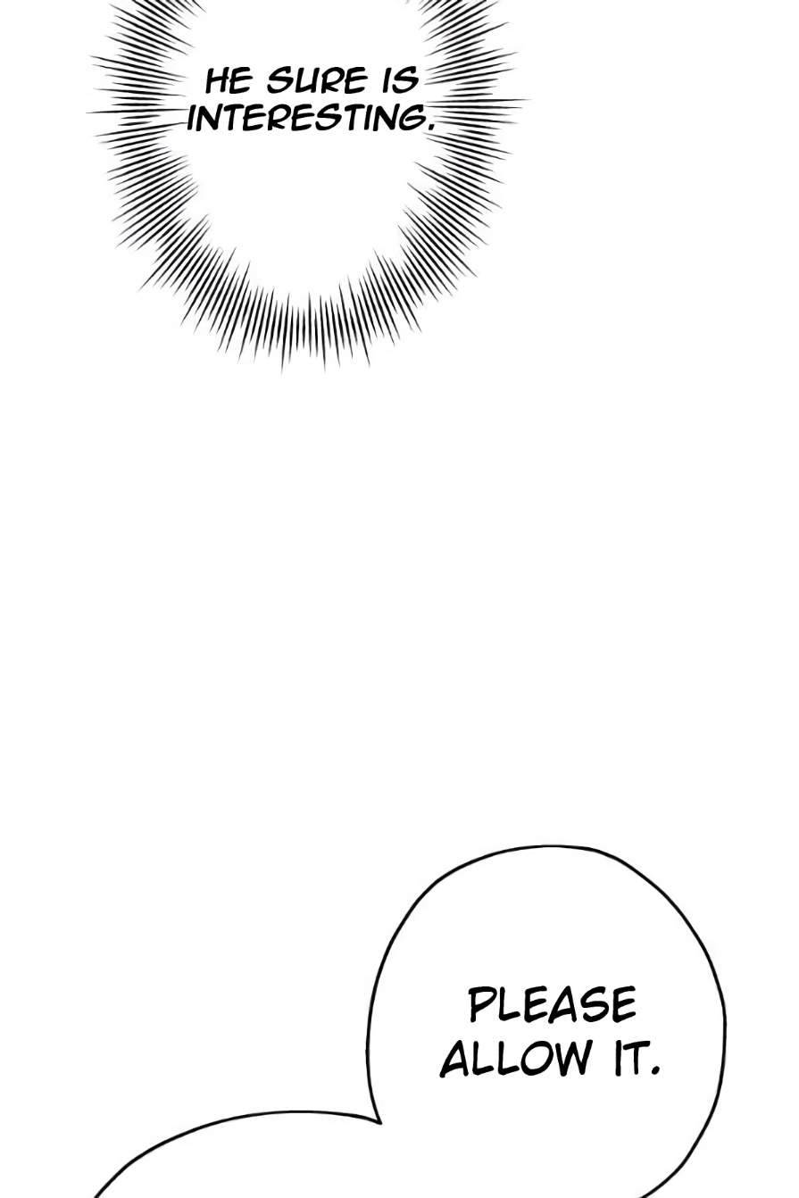 Page 28 of Chapter 55
