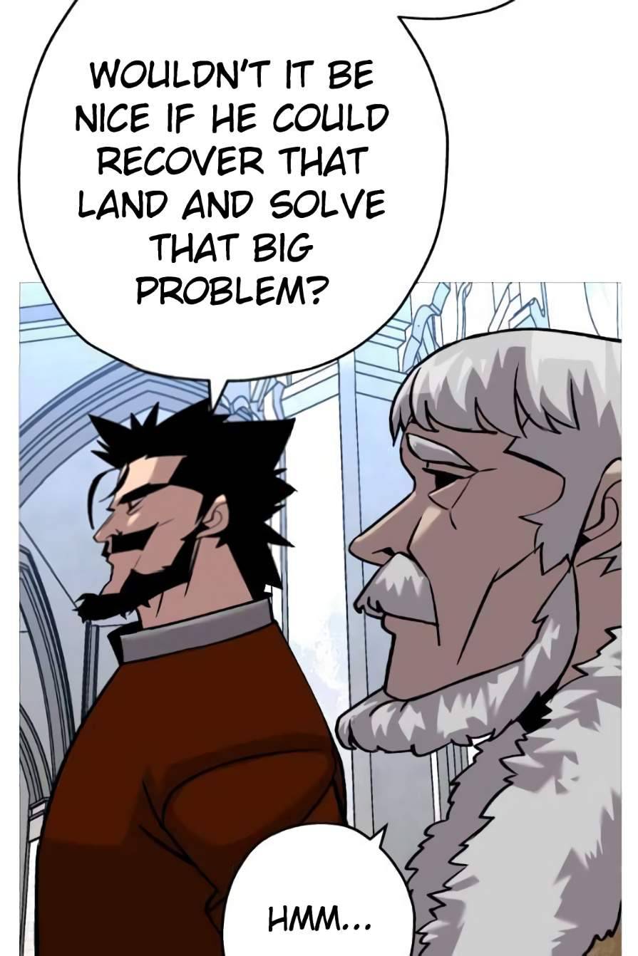 Page 29 of Chapter 55