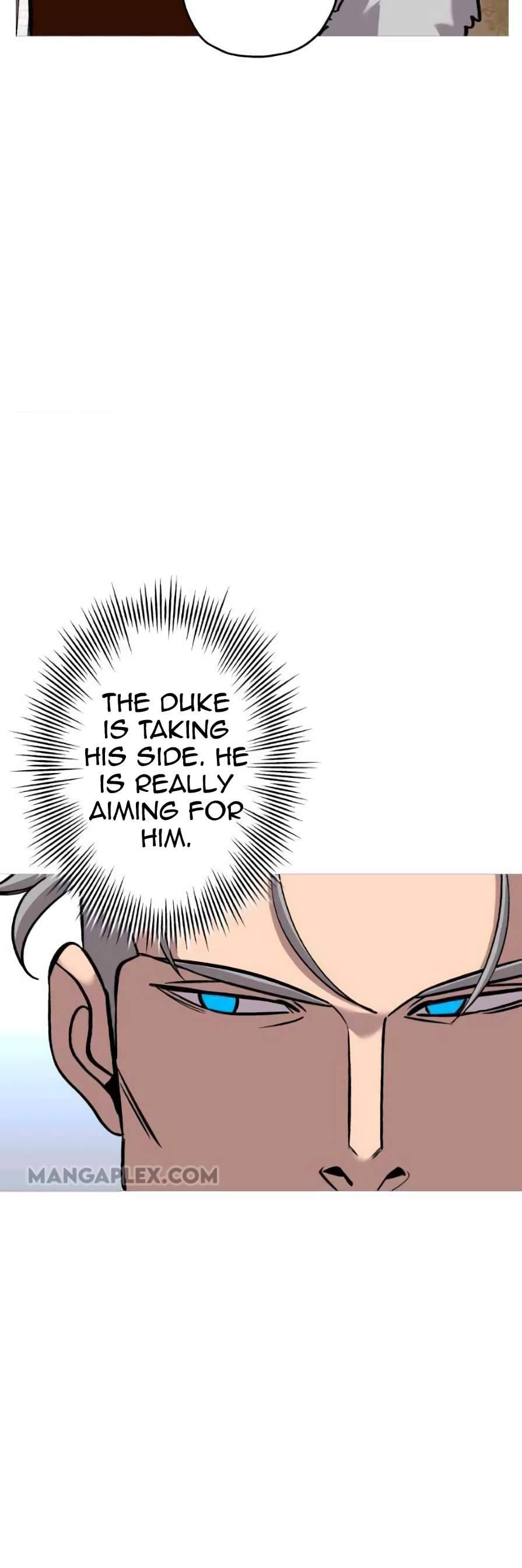 Page 30 of Chapter 55