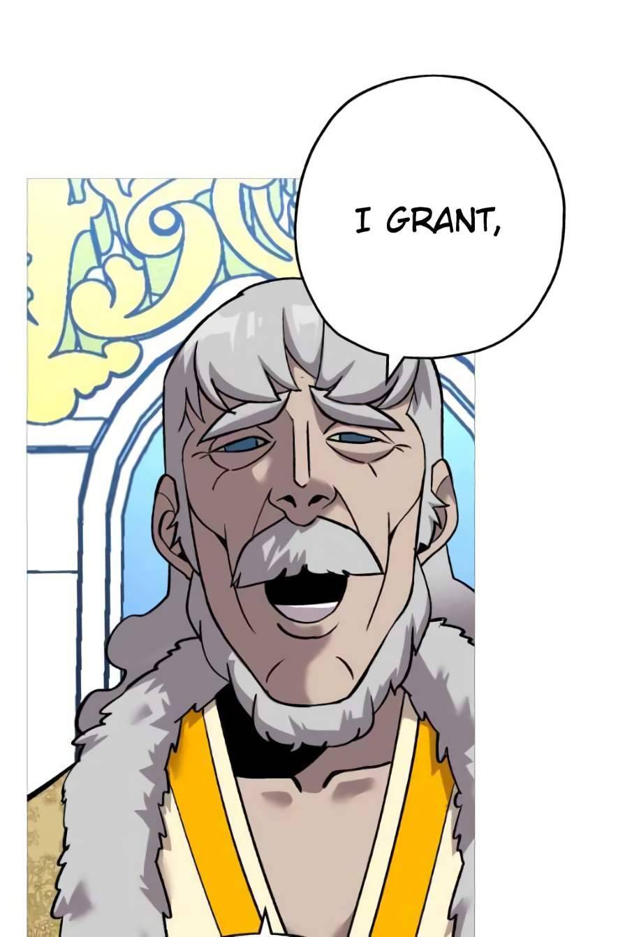 Page 31 of Chapter 55