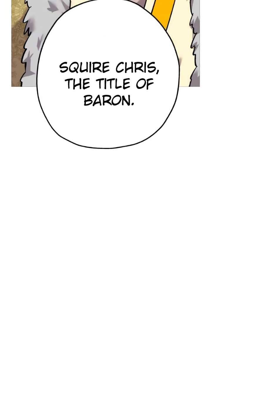 Page 32 of Chapter 55