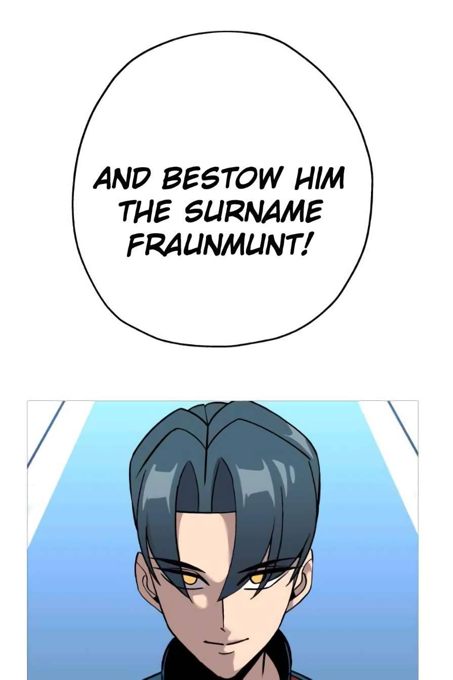 Page 33 of Chapter 55