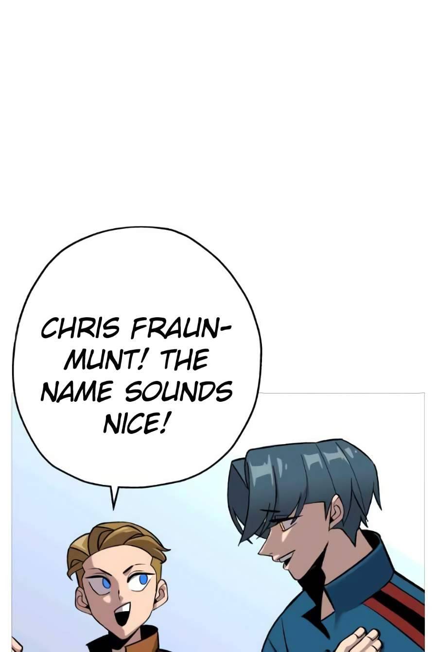 Page 36 of Chapter 55