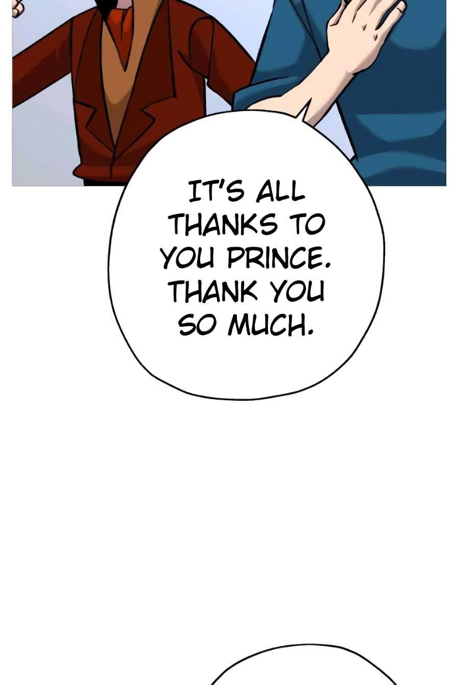 Page 37 of Chapter 55