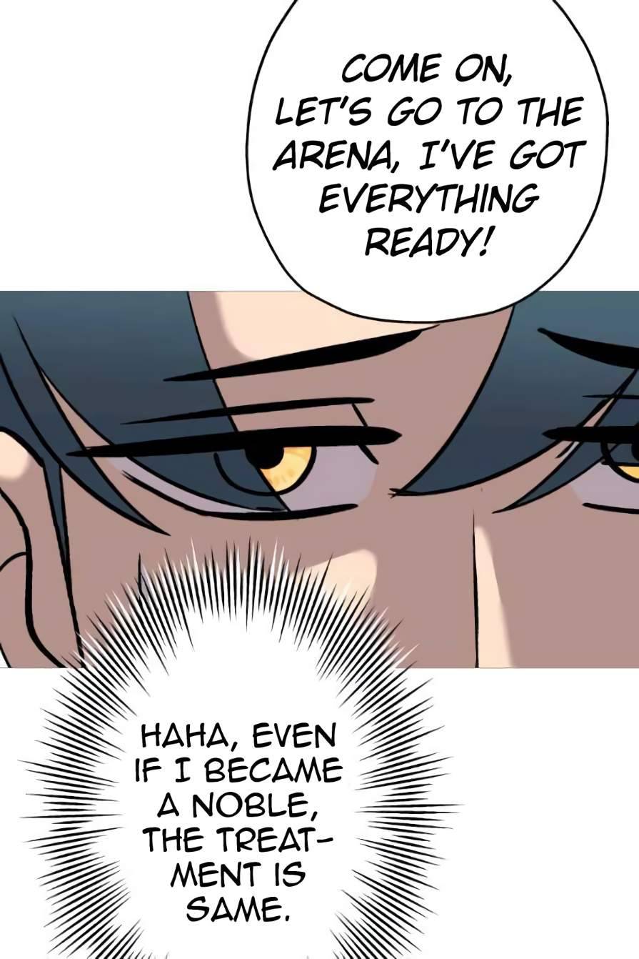 Page 38 of Chapter 55