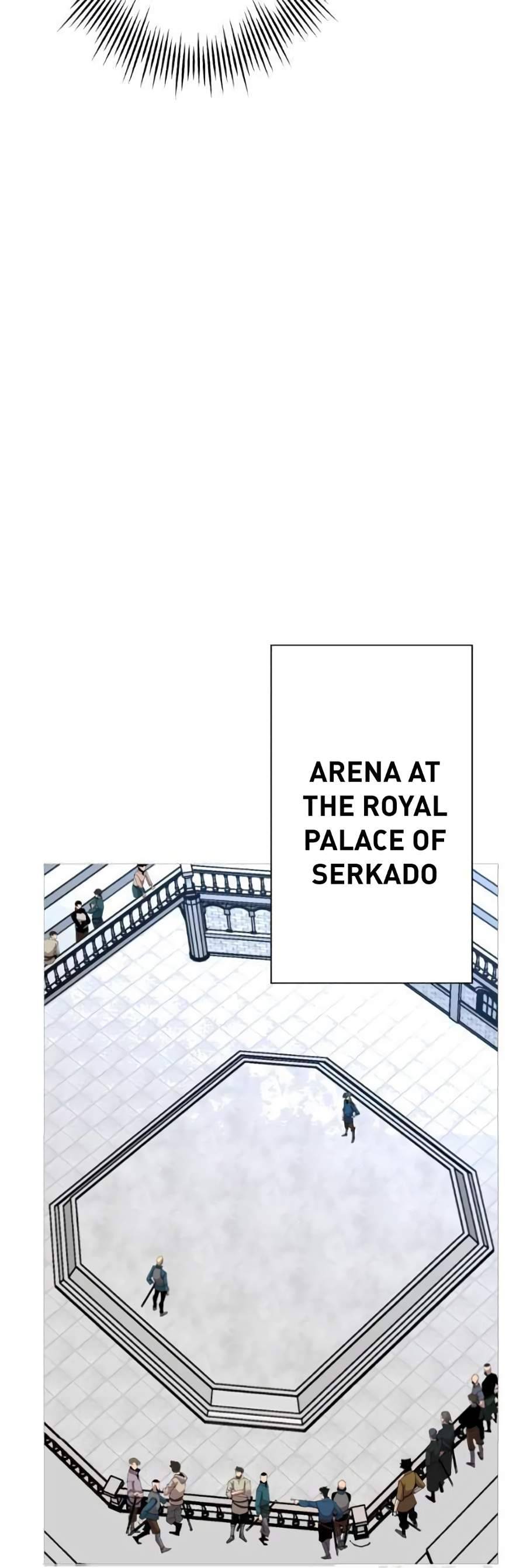 Page 39 of Chapter 55