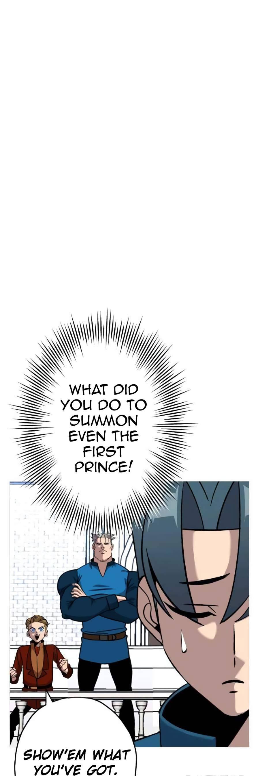 Page 40 of Chapter 55