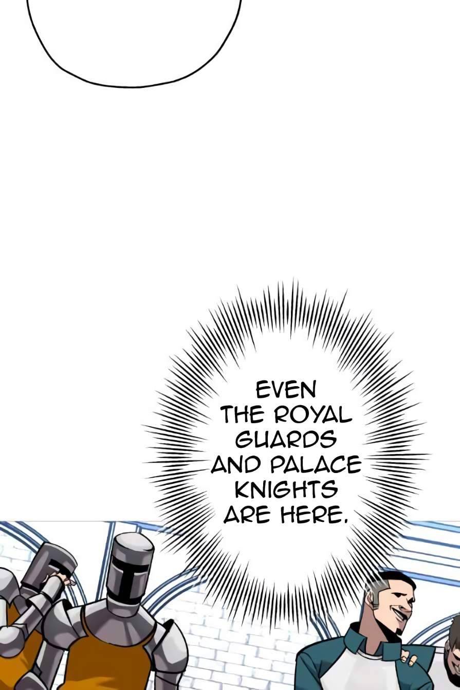 Page 41 of Chapter 55