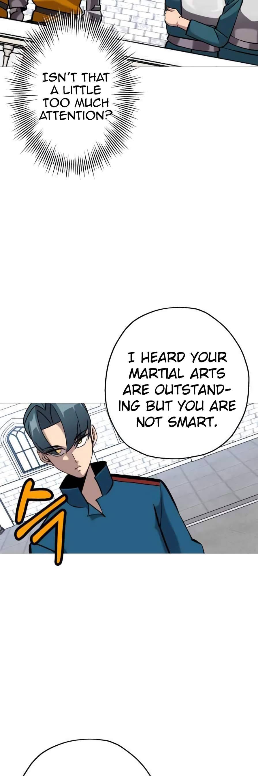 Page 42 of Chapter 55