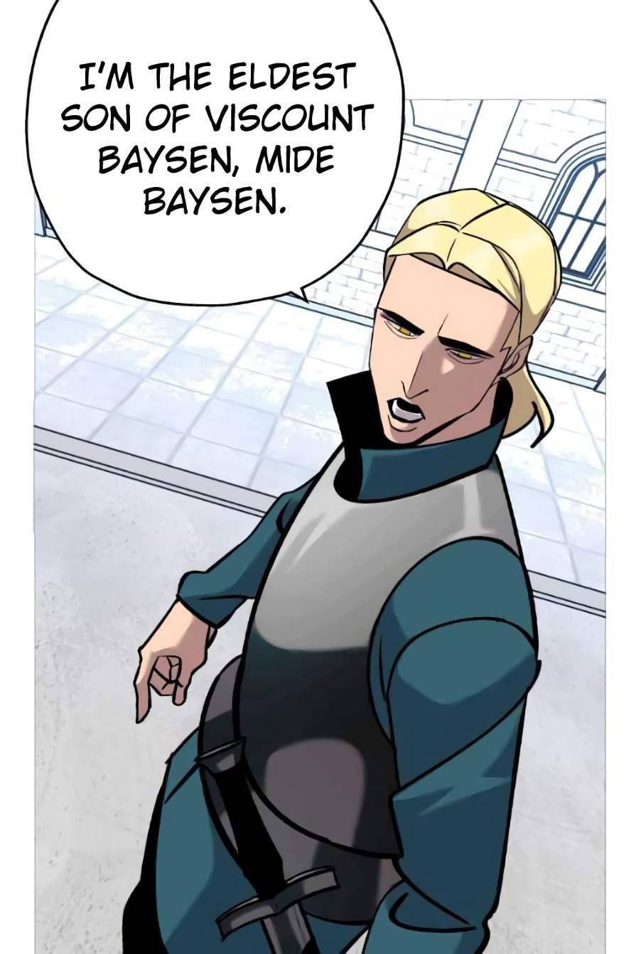 Page 43 of Chapter 55
