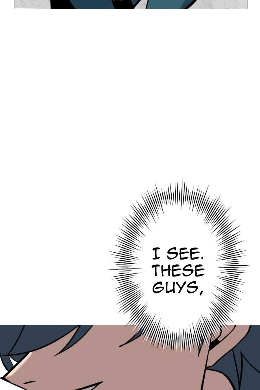 Page 44 of Chapter 55