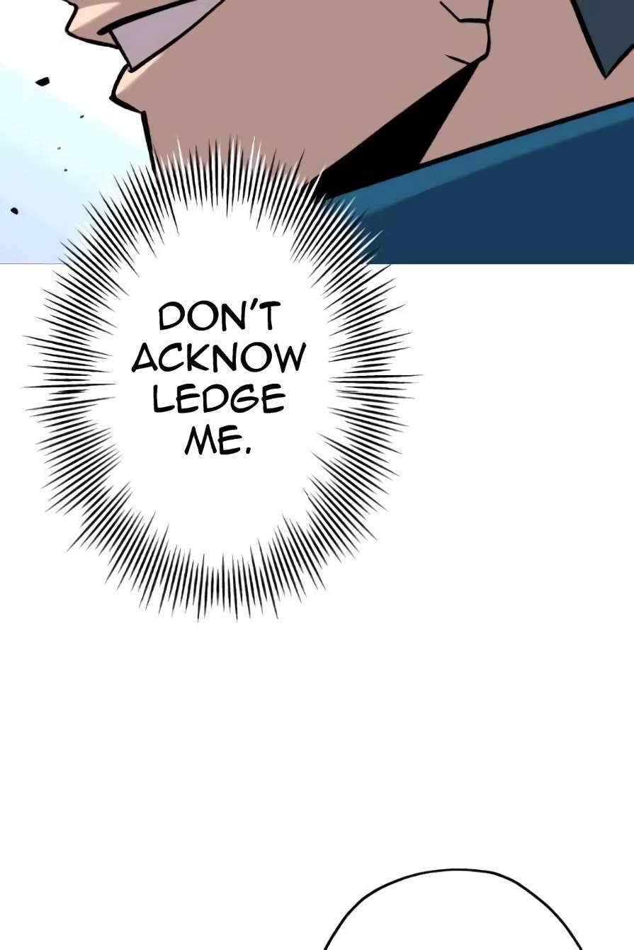 Page 45 of Chapter 55