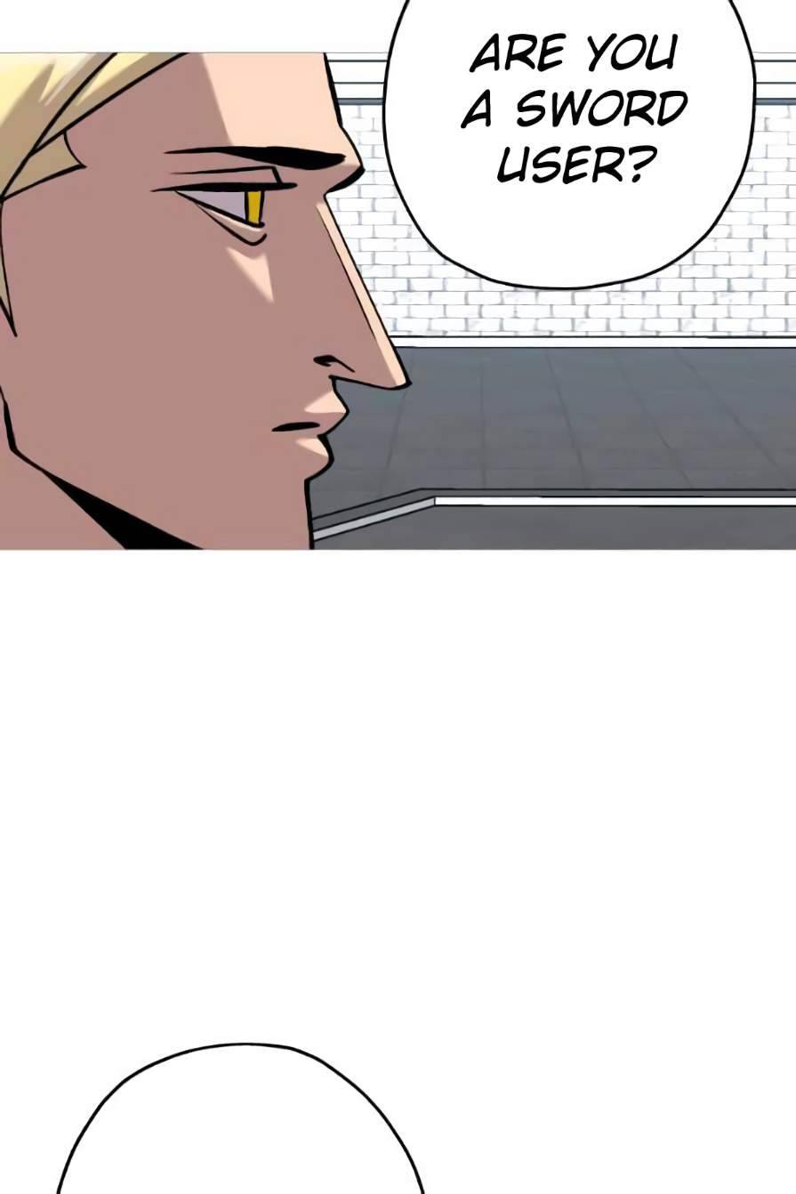 Page 46 of Chapter 55