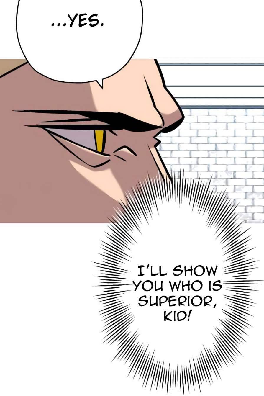Page 47 of Chapter 55
