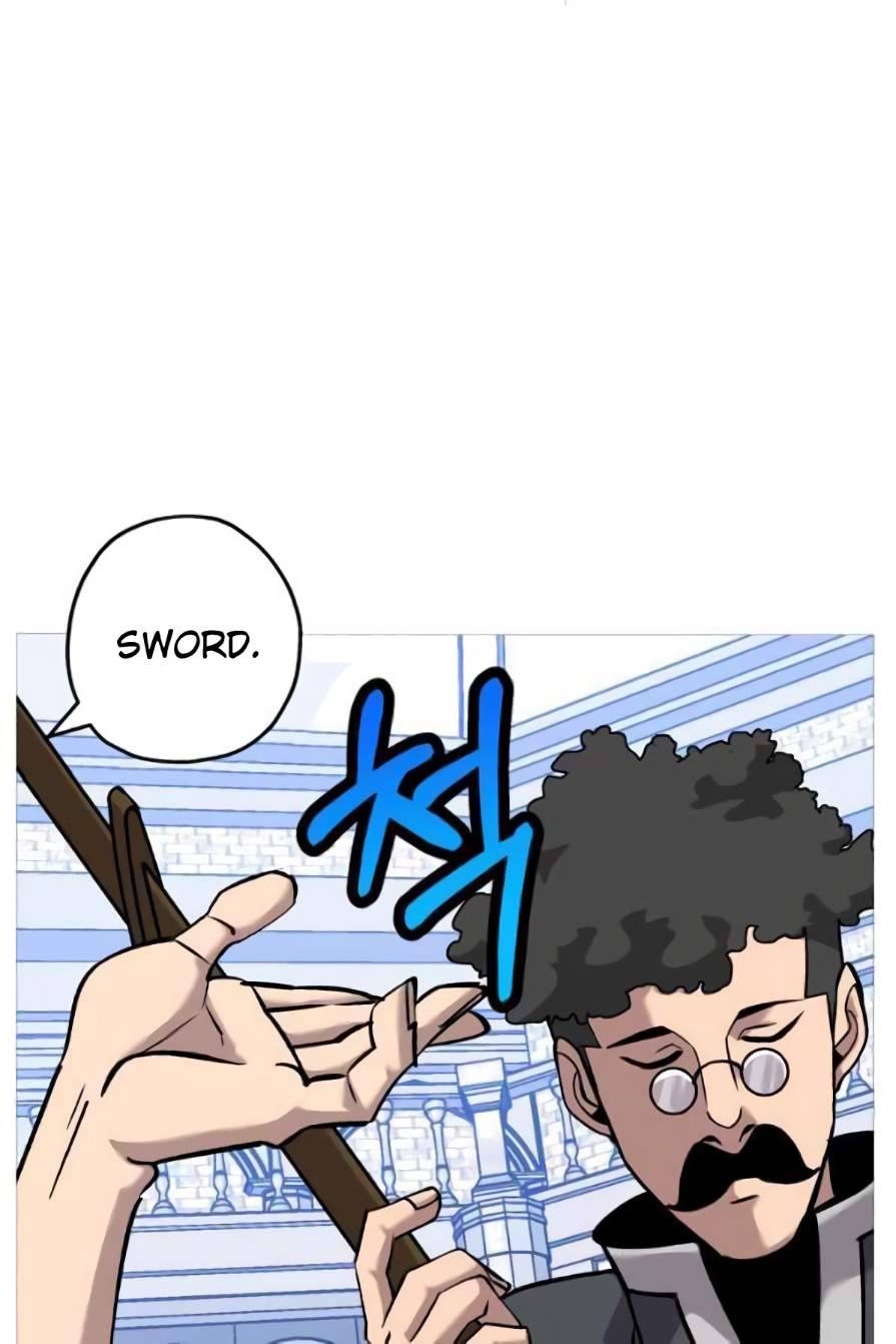 Page 48 of Chapter 55