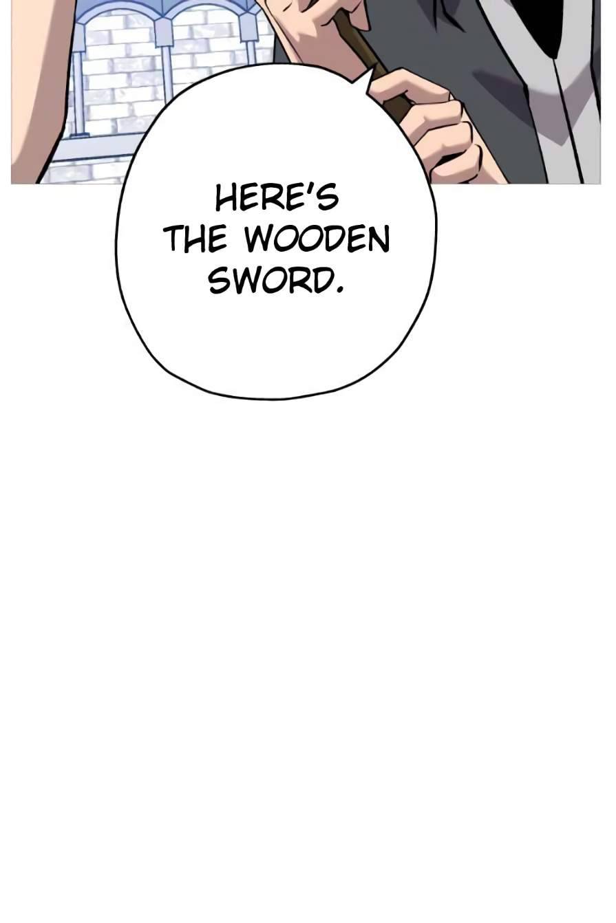 Page 49 of Chapter 55