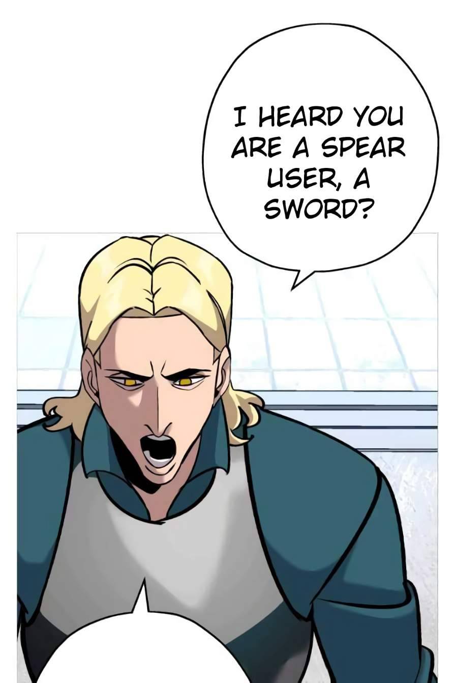 Page 50 of Chapter 55