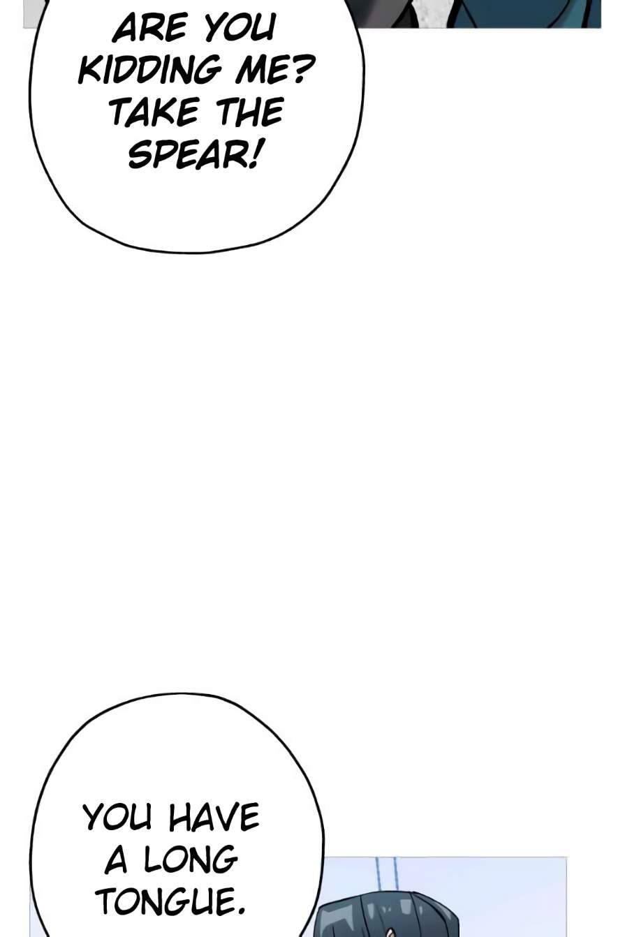 Page 51 of Chapter 55