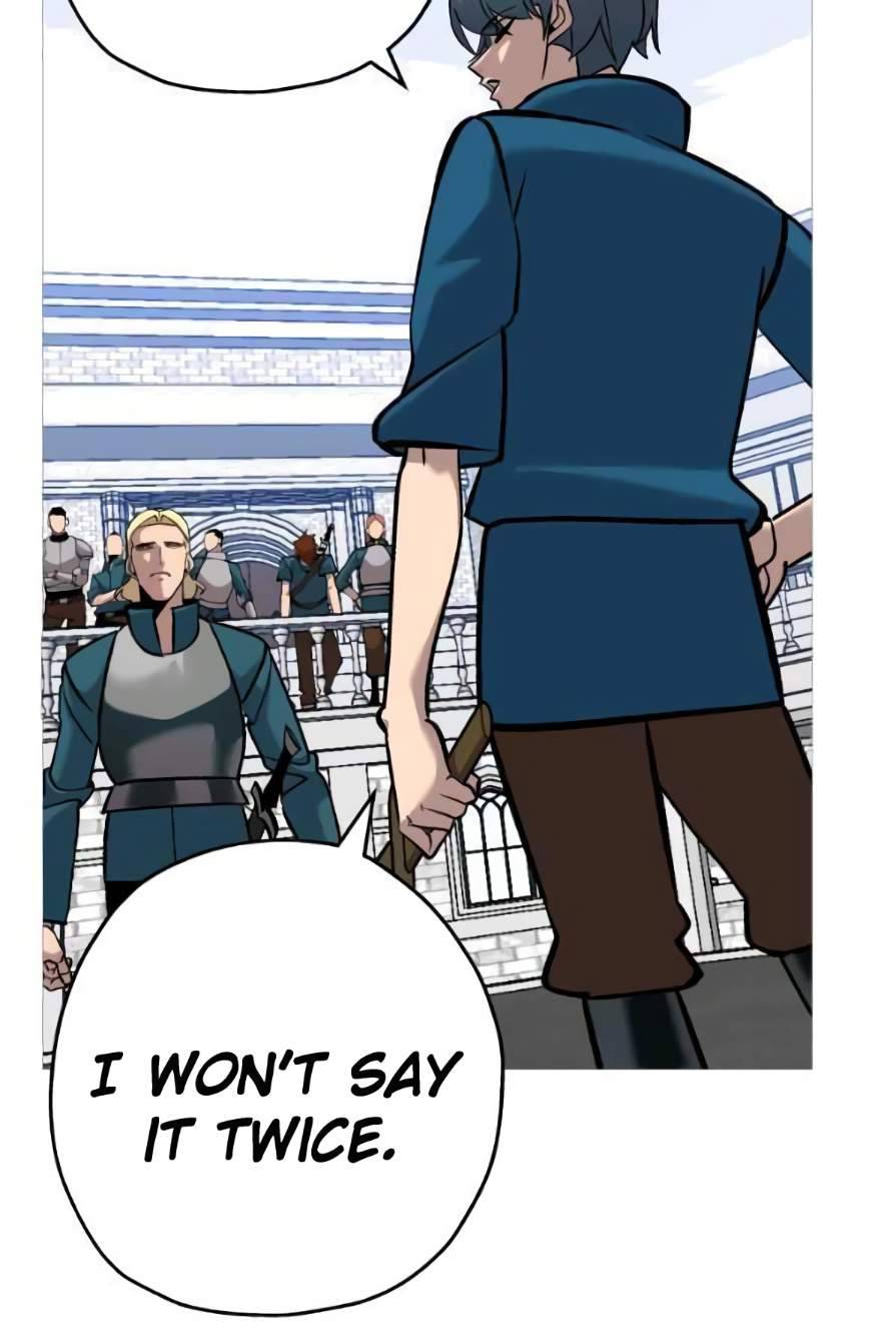 Page 52 of Chapter 55