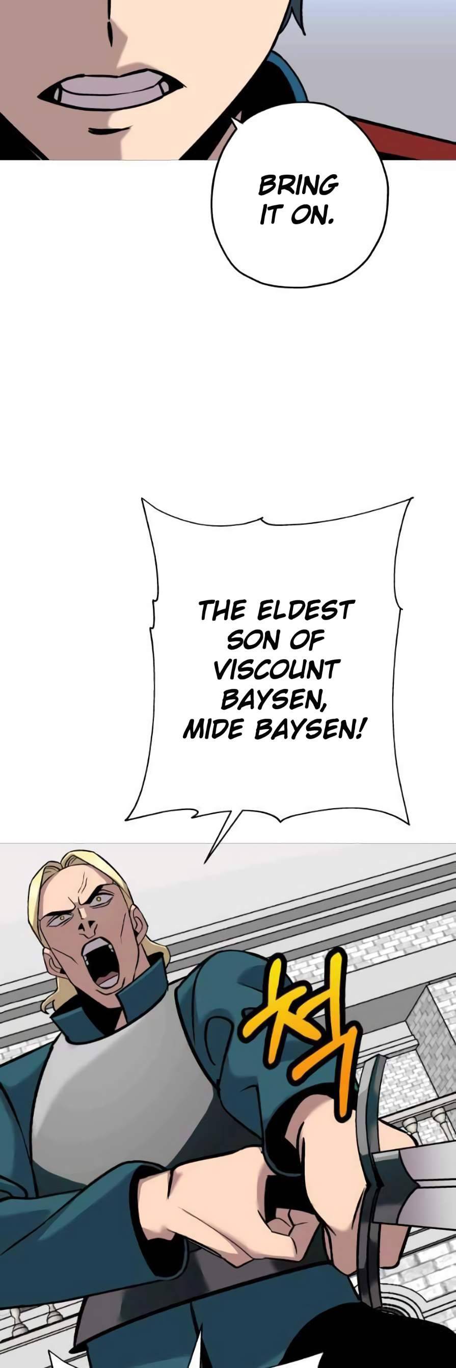 Page 54 of Chapter 55