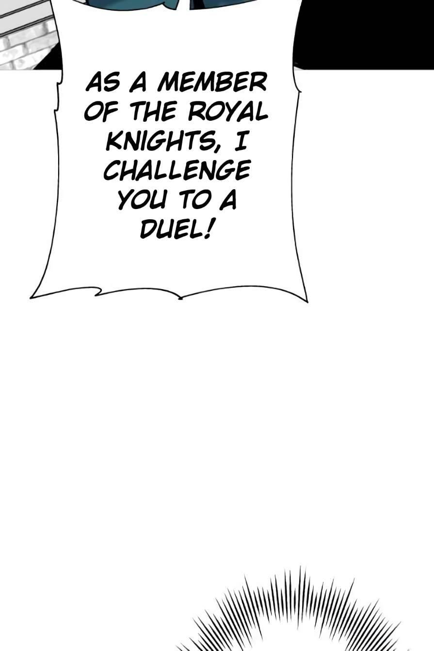 Page 55 of Chapter 55