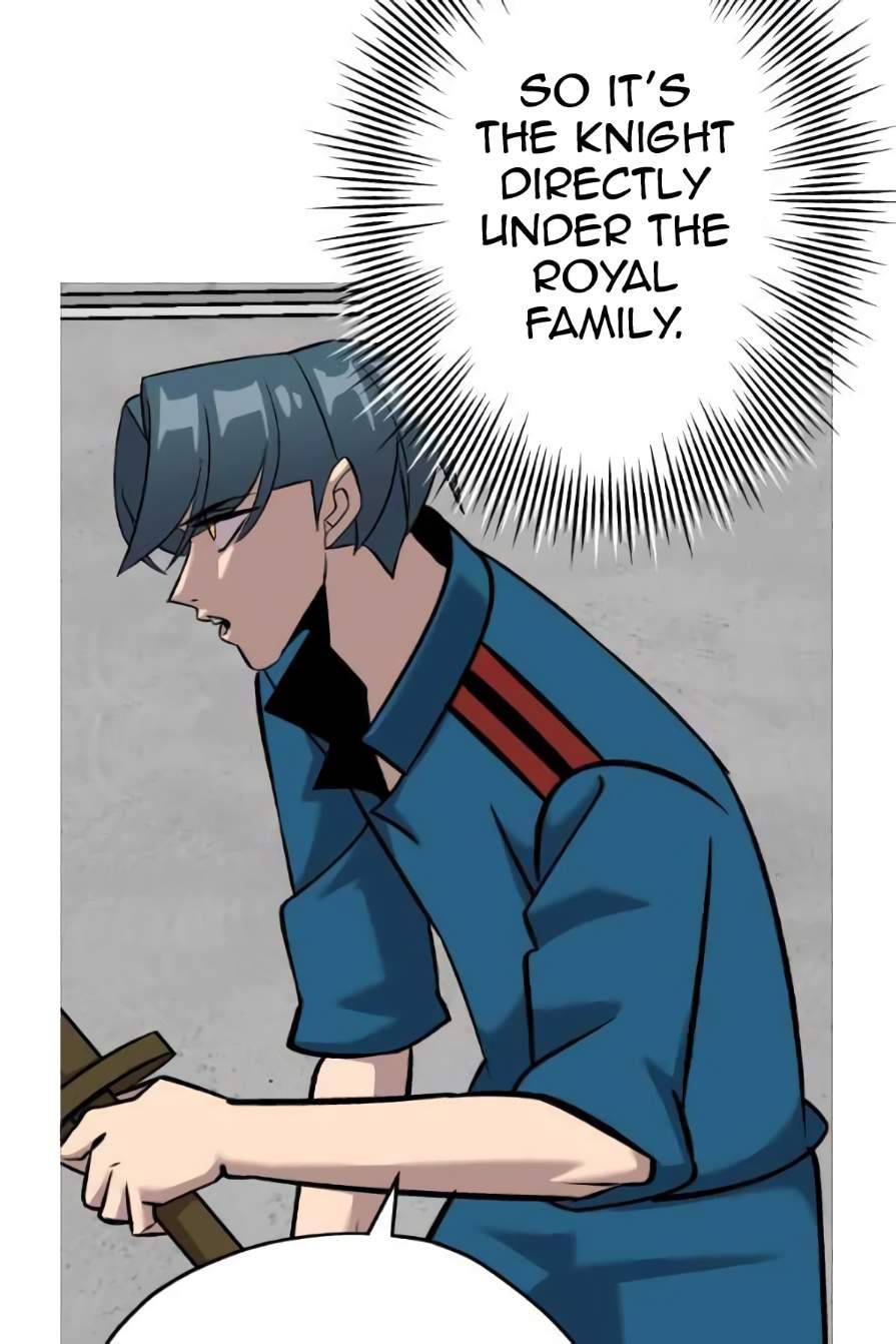 Page 56 of Chapter 55