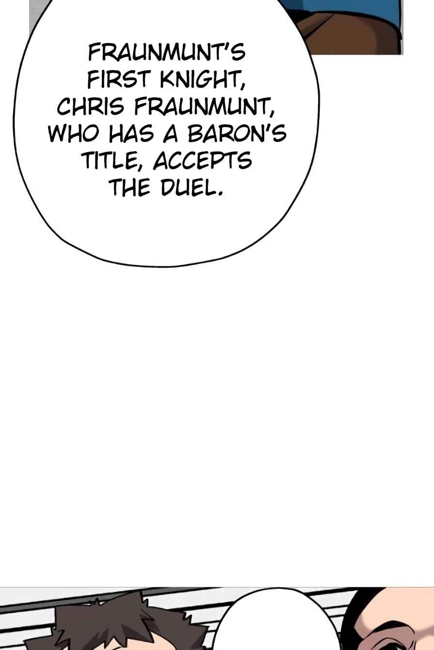 Page 57 of Chapter 55