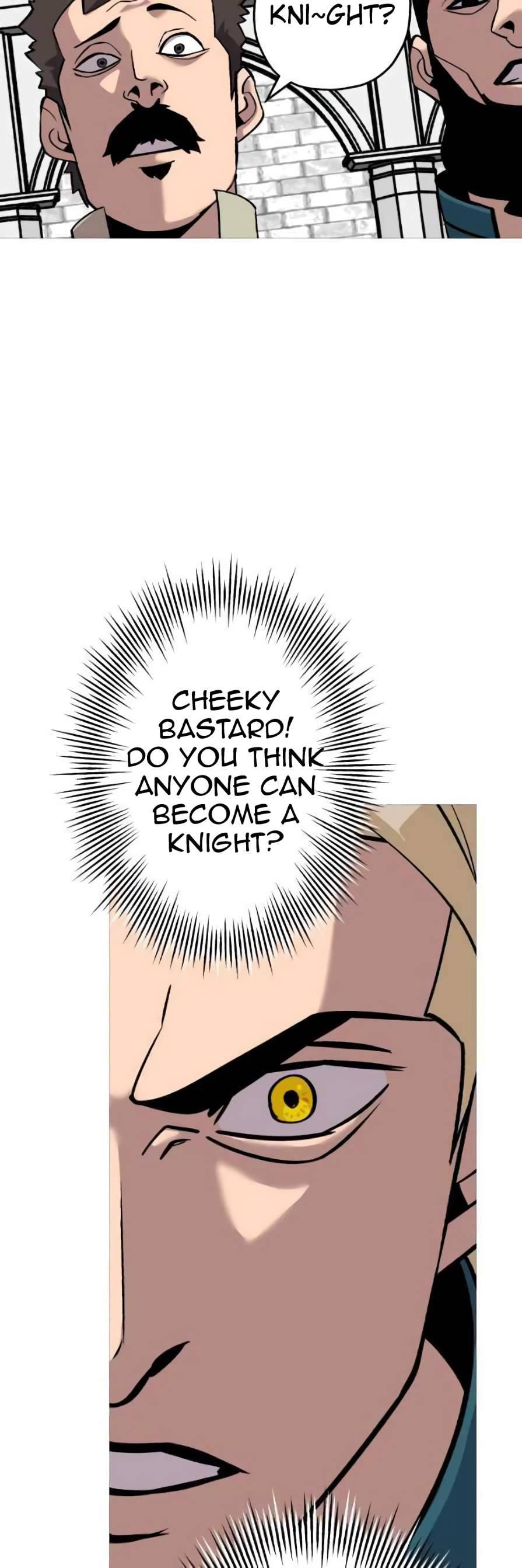 Page 58 of Chapter 55
