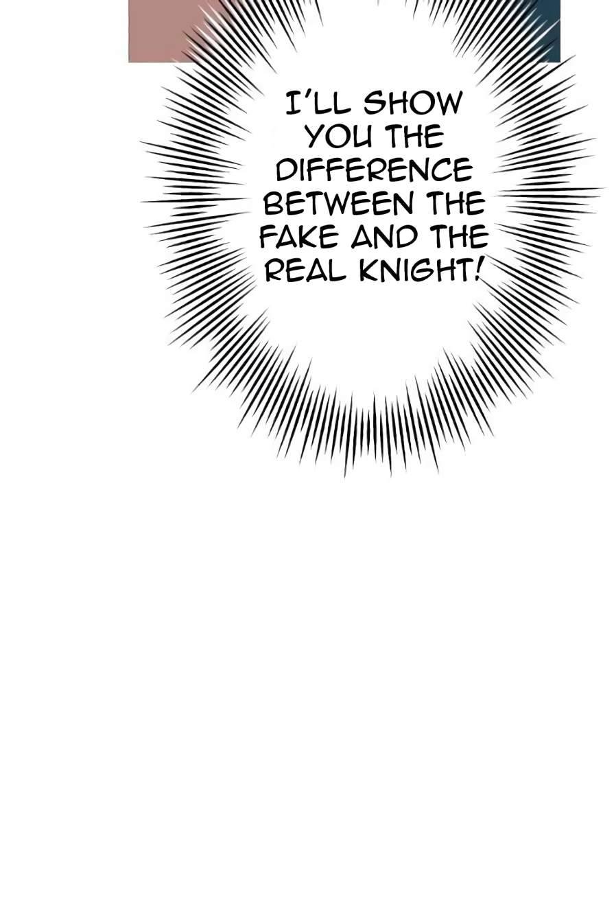 Page 59 of Chapter 55