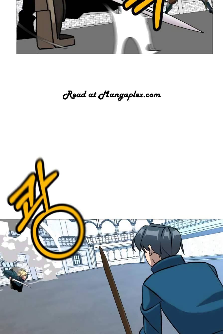 Page 61 of Chapter 55