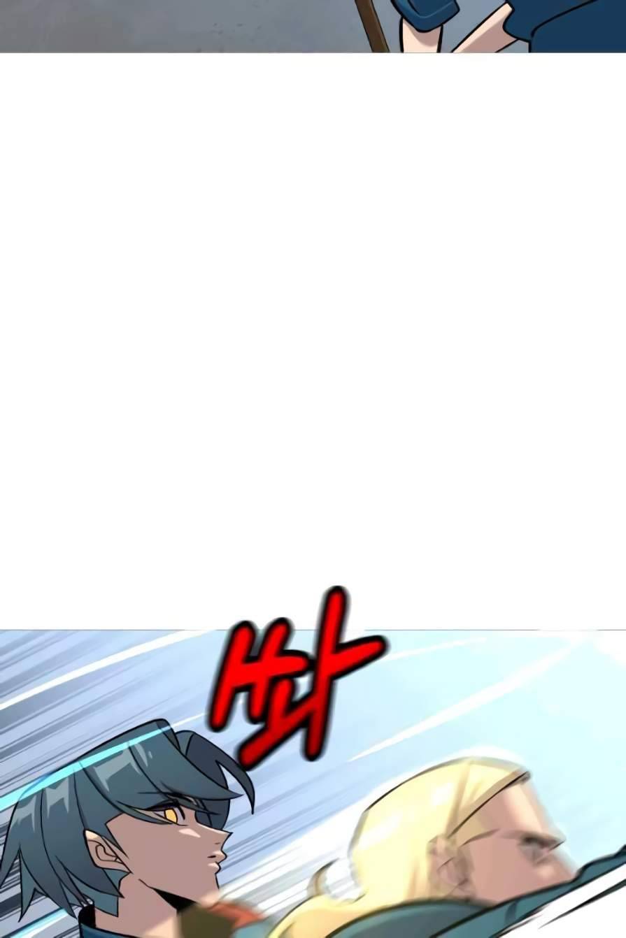 Page 62 of Chapter 55
