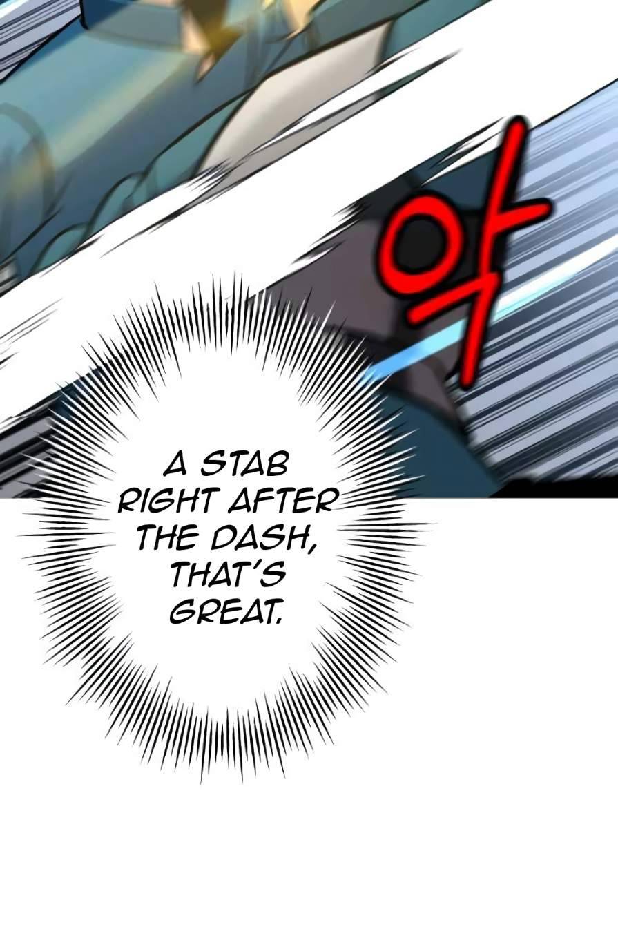 Page 63 of Chapter 55