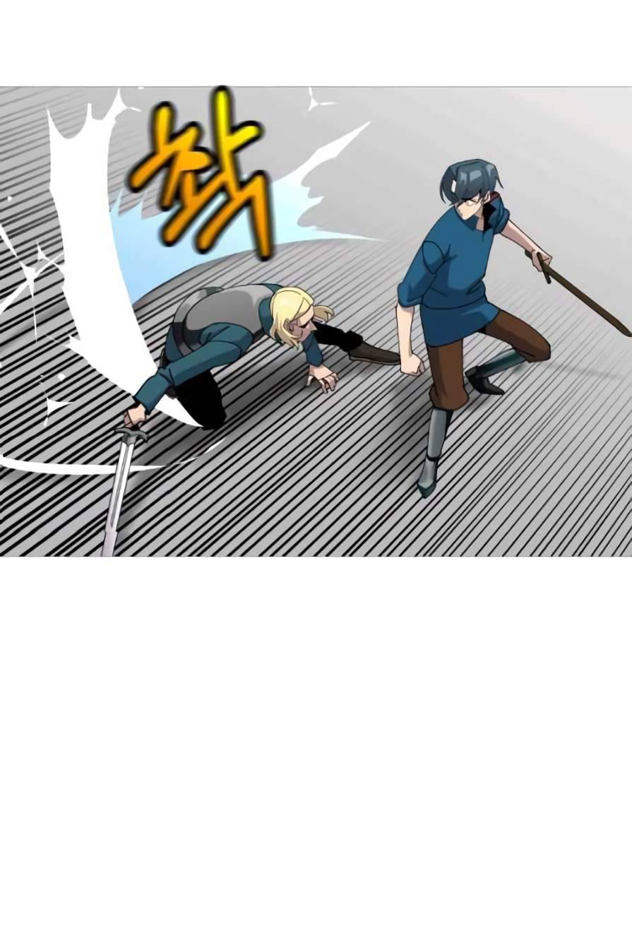 Page 64 of Chapter 55
