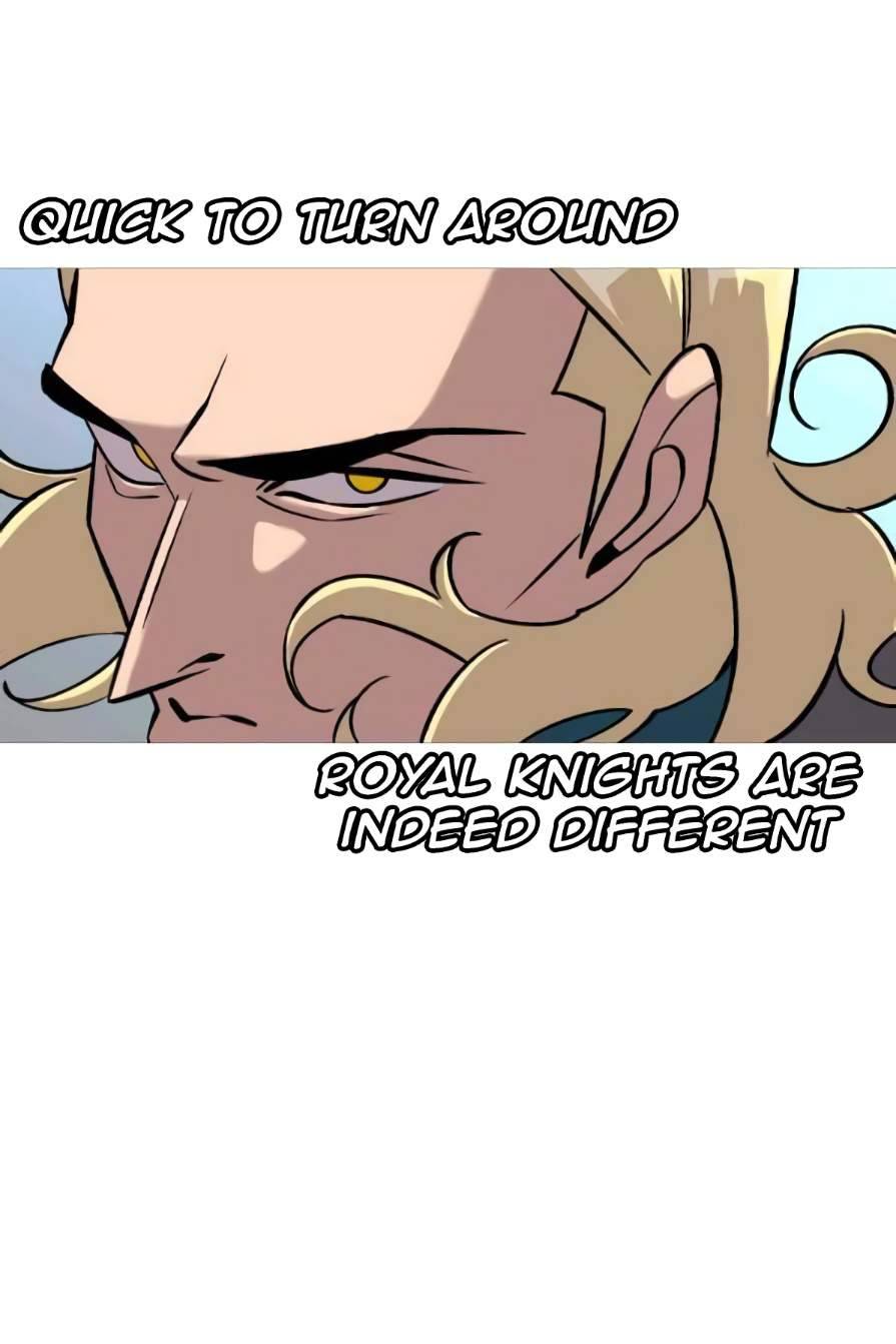 Page 65 of Chapter 55