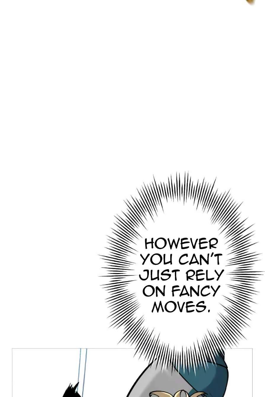 Page 67 of Chapter 55